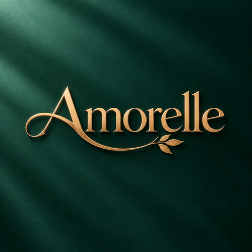 amorelle